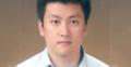 동아시아학술원 다니엘 종스베켄디크 교수, 식량위기가 북한시장 경제 활성화 동력