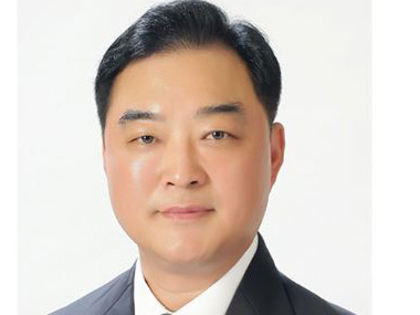 Prof. Seong Woo Ji