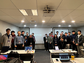 양자정보연구지원센터, ‘D-Wave 양자컴퓨터 클라우드 교육 및 실습 프로그램’ 개최