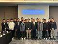 소프트웨어융합대학, 2024년 상반기 융합보안협의회 개최